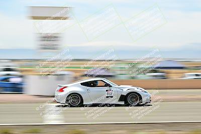 media/May-03-2025-Speed Ventures (Sat) [[ededc6c3fe]]/Black Group/Session 3 (Turn 10 and StartFinish)/